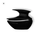 Pinnace Noir eau de parfum para hombre 100 ml