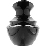 Pinnace Noir eau de parfum para hombre 100 ml