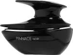 Pinnace Noir eau de parfum para hombre 100 ml