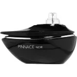 Pinnace Noir eau de parfum para hombre 100 ml