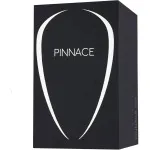 Pinnace Noir eau de parfum para hombre 100 ml