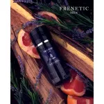 Frenetic Men extracto de perfume para hombre 80 ml