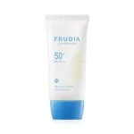 Ultra UV Shield Esencia Solar SPF 50+ PA++++ 50 g
