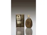 Fuel For Life Eau de Toilette para hombre 50 ml