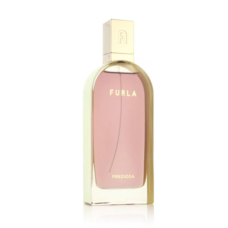 Preziosa Eau de Parfum para mujer
