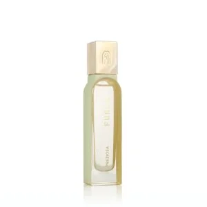 Preziosa agua de perfume para mujer