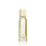 Preziosa agua de perfume para mujer 30 ml