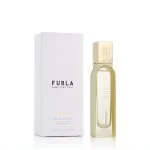 Preziosa agua de perfume para mujer