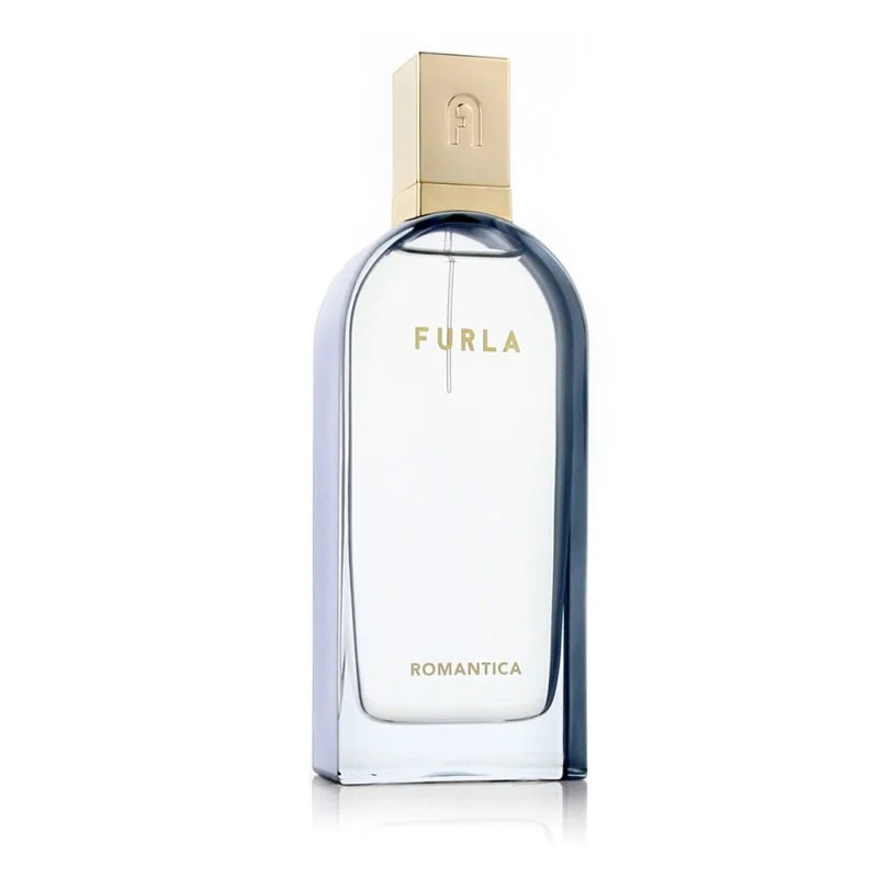 Romantica Eau de Parfum para mujer