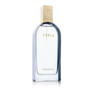 Furla Romantica Eau de Parfum para mujer