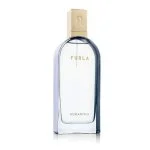 Romantica Eau de Parfum para mujer 100 ml