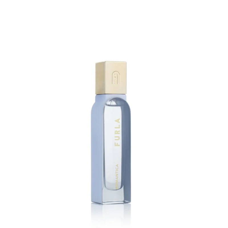 Romantica agua de perfume para mujer