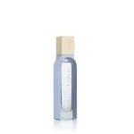 Romantica agua de perfume para mujer 30 ml