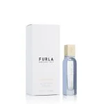 Romantica agua de perfume para mujer