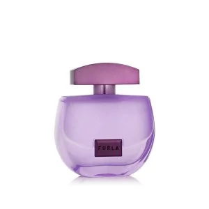 Furla Mistica agua de perfume para mujer
