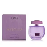 Mistica agua de perfume para mujer 100 ml