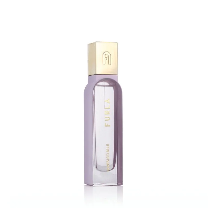 Irresistibile agua de perfume para mujer 30 ml