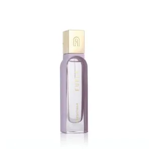Furla Irresistibile agua de perfume para mujer