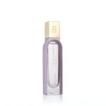 Irresistibile agua de perfume para mujer 30 ml