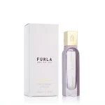 Irresistibile agua de perfume para mujer 30 ml