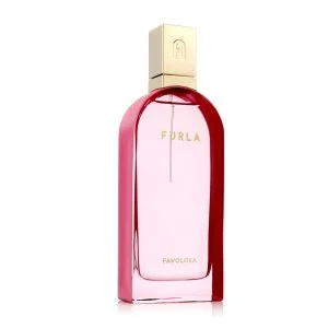 Furla Favolosa agua de perfume para mujer