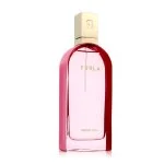 Favolosa agua de perfume para mujer 100 ml