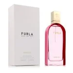 Favolosa agua de perfume para mujer 100 ml