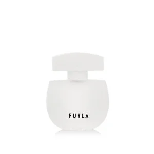 Furla Pura Eau de Parfum para mujer