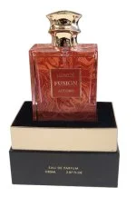 Afnan Accord - 85 ml (Hamidi)