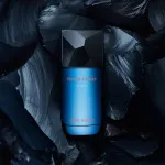 Fusion d'Issey Extrême Intense agua de tocador para hombre 50 ml