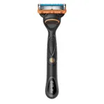 Fusion Power cuchillas de recambio 8 uds para hombre