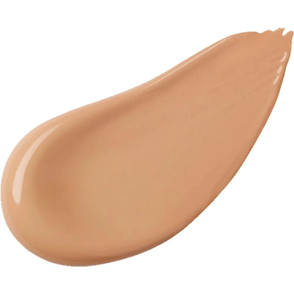 Future Solution LX Base de Maquillaje Luminosidad Total - G3 Golden 30 ml