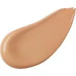 Future Solution LX Base de Maquillaje Luminosidad Total - G3 Golden 30 ml