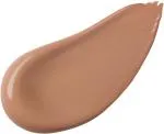 Future Solution LX Base de Maquillaje Luminosidad Total - N3 Neutro 30 ml