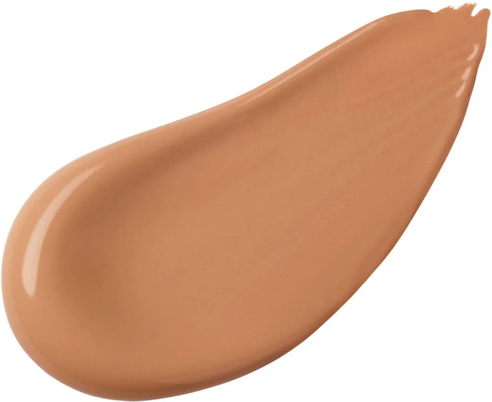 Future Solution LX Base de Maquillaje de Luminosidad Total - N4 Neutro 30 ml