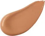 Future Solution LX Base de Maquillaje de Luminosidad Total - N4 Neutro 30 ml