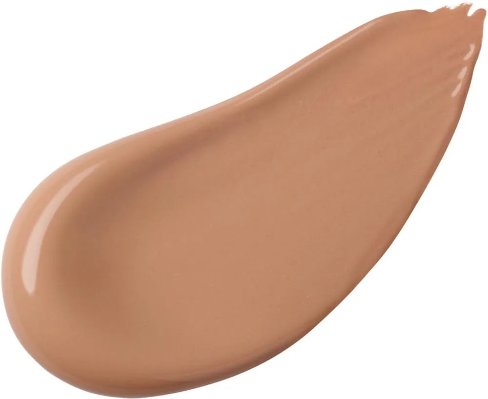Future Solution LX Base de maquillaje de luminosidad total - R3 Rosa 30 ml
