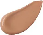 Future Solution LX Base de maquillaje de luminosidad total - R3 Rosa 30 ml