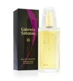 agua de tocador para mujer 60 ml