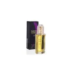 agua de tocador para mujer 60 ml
