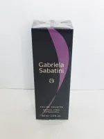 agua de tocador para mujer 60 ml