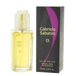 agua de tocador para mujer 60 ml