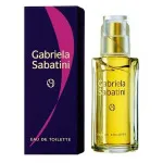 agua de tocador para mujer 60 ml