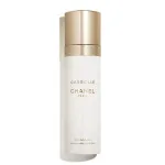 Gabrielle desodorante en spray para mujer 100 ml
