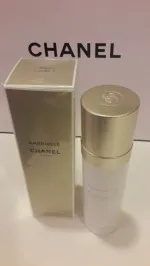 Gabrielle desodorante en spray para mujer 100 ml
