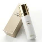 Gabrielle desodorante en spray para mujer 100 ml