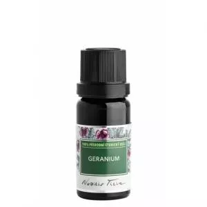 Nobilis Tilia Geranio 10 ml