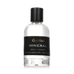 Mineral extracto de perfume unisex 100 ml