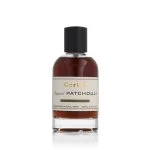 Imperial Patchouli extracto de perfume unisex 100 ml