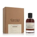 Imperial Patchouli extracto de perfume unisex 100 ml
